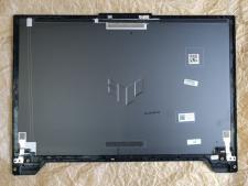 Кришка Asus&nbsp;Tuf&nbsp;Gaming&nbsp;A15&nbsp;FA507NV